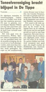 2010 spieker willem a