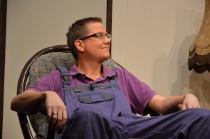 DSC_0094a