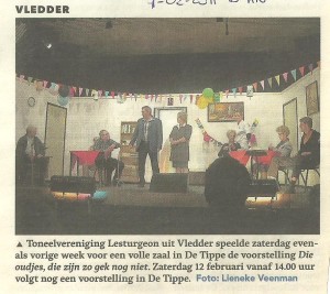 Die oudjes2011b.jpeg